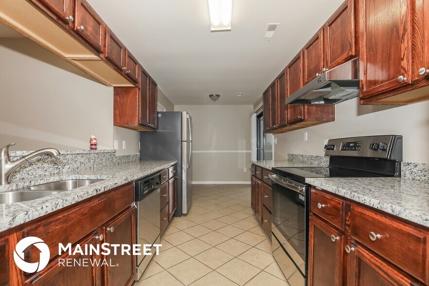 Building Photo - 12409 Danby Rd