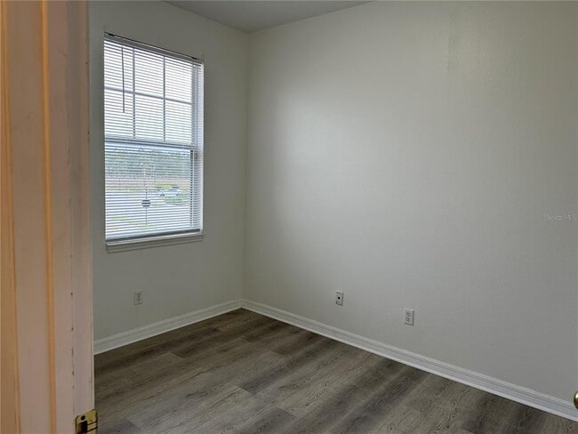 Building Photo - 1147 Jonah Dr