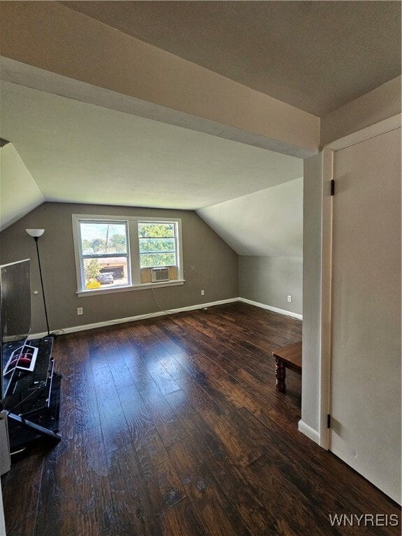 Building Photo - 191 Orchard Pl