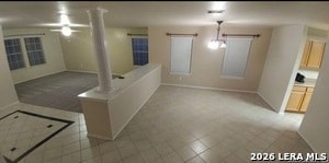 Building Photo - 11315 Oro Vista