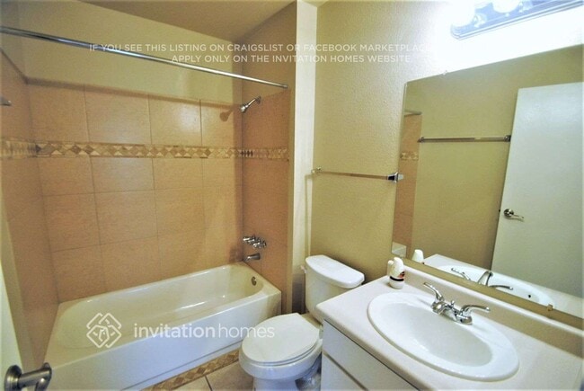 Building Photo - 6117 W Mauna Loa Ln