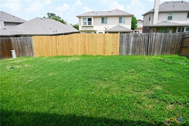 Building Photo - 9602 Fratelli Court