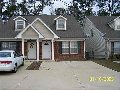 Primary Photo - 3105 Sawtooth Dr