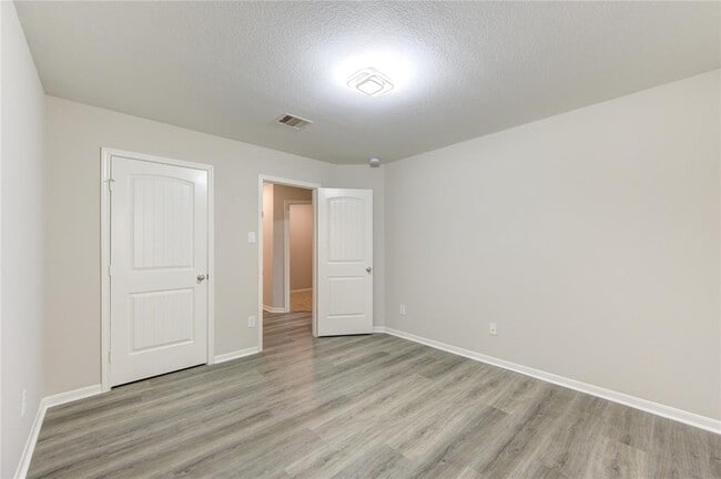 Building Photo - 9207 Ranch Ridge Ln