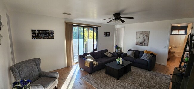 Building Photo - Beautiful Veiws From This Spacious Four Bedroom Home!