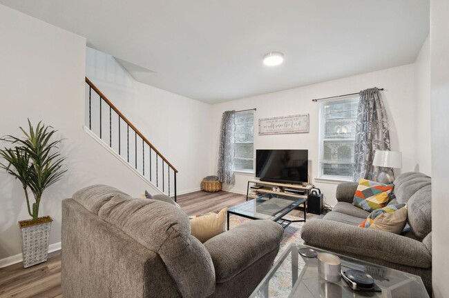 Building Photo - 2107 N 18th St