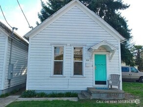 Building Photo - 932 N Mason St
