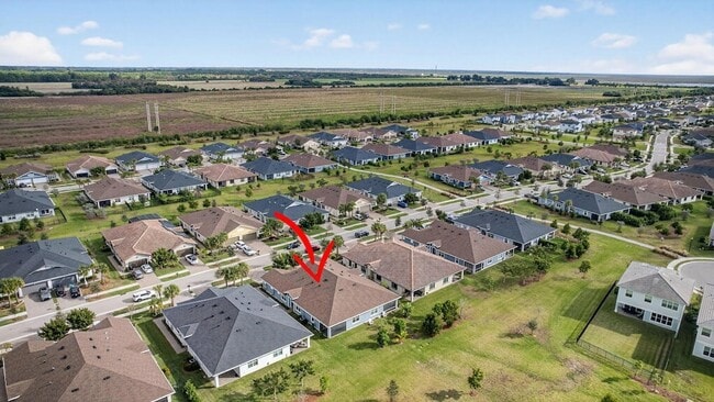 Building Photo - 1305 Haywagon Tr.