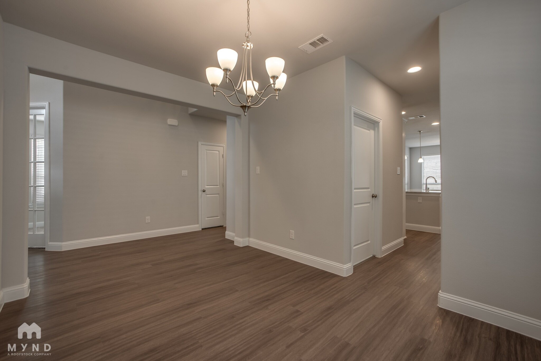 Building Photo - 3113 Damsel Sauvage Ln