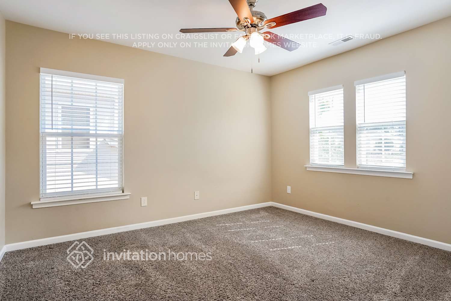 Building Photo - 2936 Roundleaf Ct