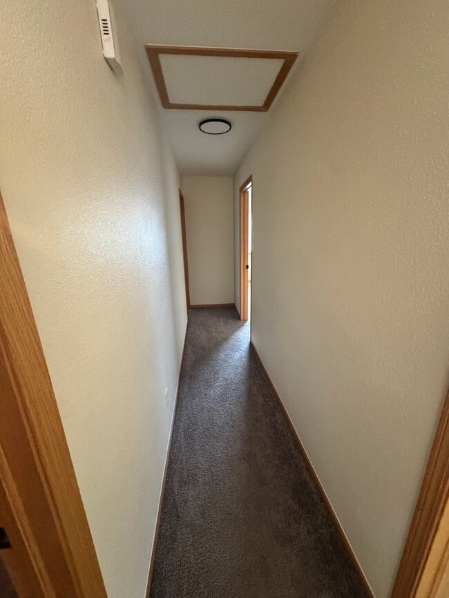 Building Photo - Cornerstone