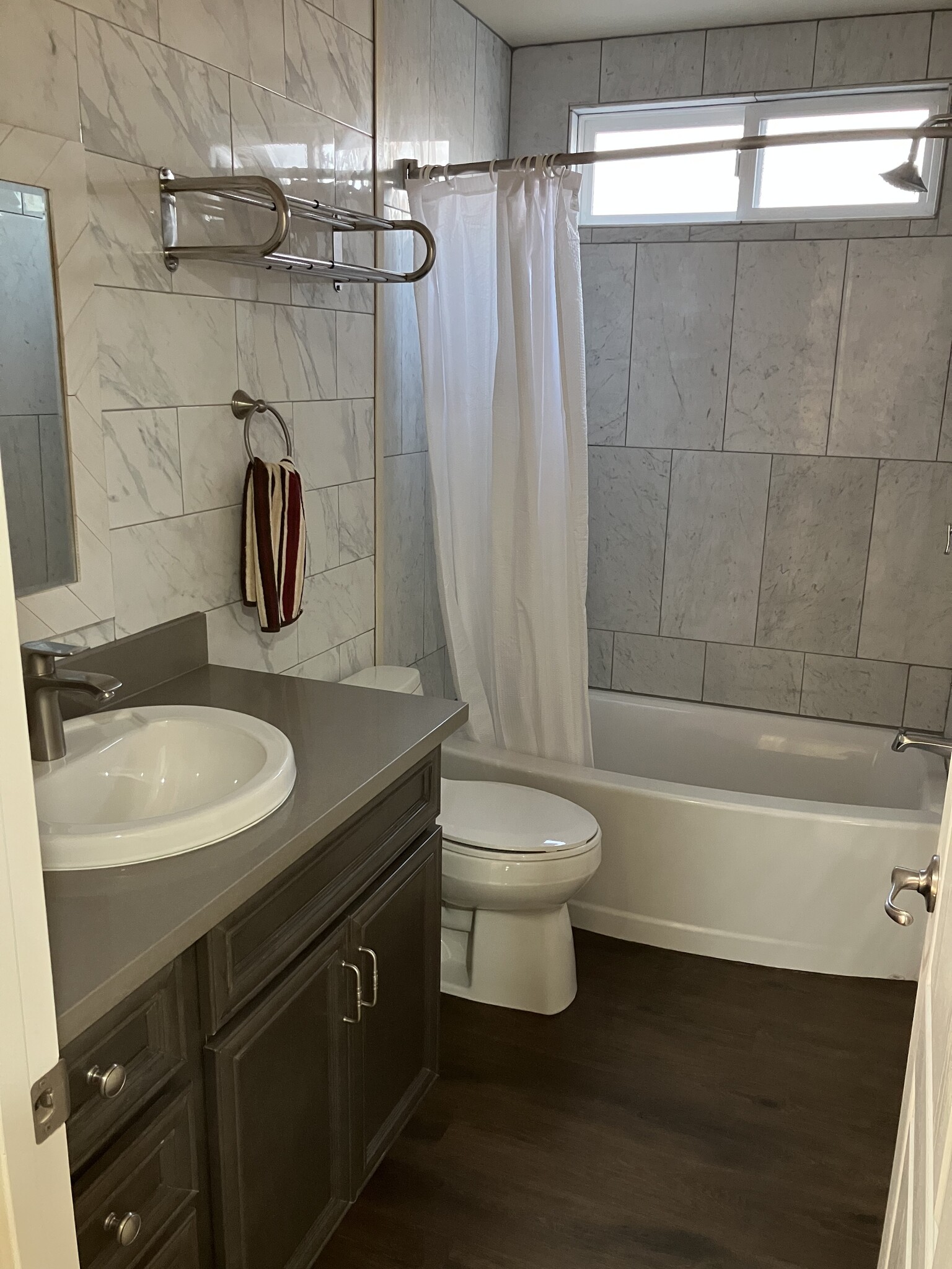 Building Photo - 22612 Rockford Dr