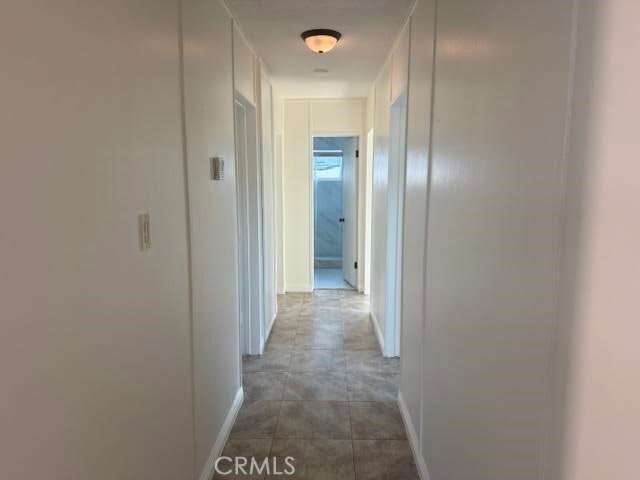Building Photo - 2563 Cressent
