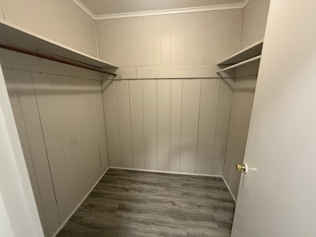 Building Photo - 6443 23rd St