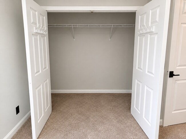 Building Photo - Private Room for Rent in a Shared Home!