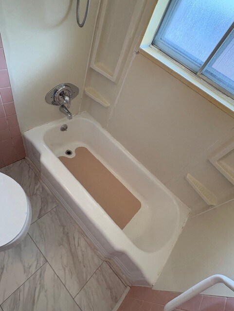 Building Photo - 11260 Liana Ln