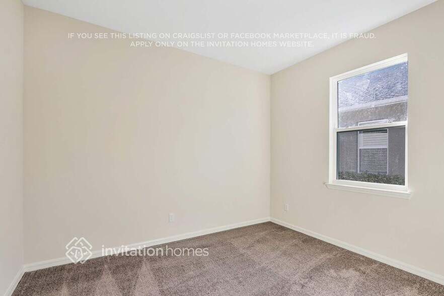 Building Photo - 4924 Autumn Ridge Dr