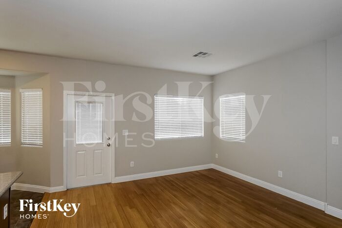 Building Photo - 4209 San Rocco Ct