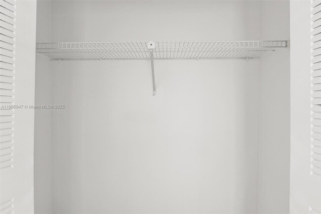 Building Photo - 12450 NW 7th Ln