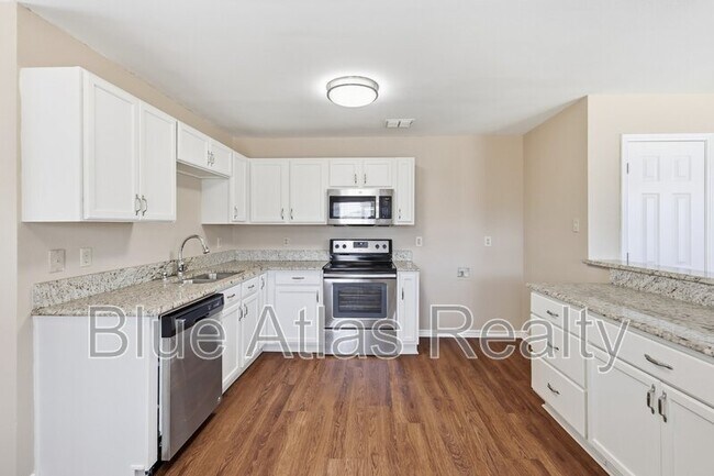 Building Photo - 2744 Frontier Ln