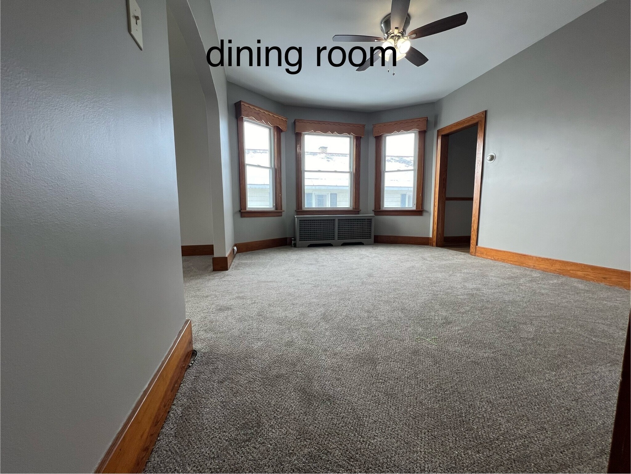 Building Photo - 31 Mathias Ave