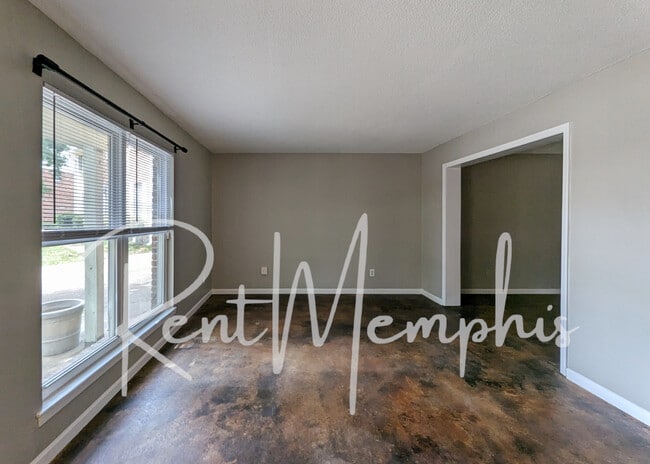 Primary Photo - 5664 Hinton Pl