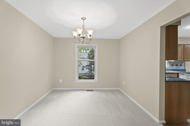 Building Photo - 7603 Woodstown Dr