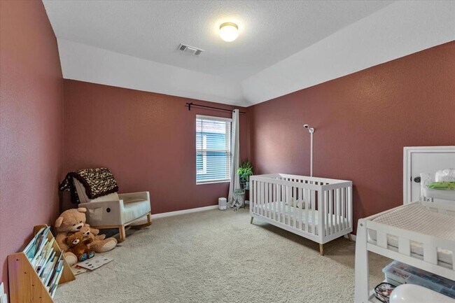 Building Photo - 17608 Penfolds Dr