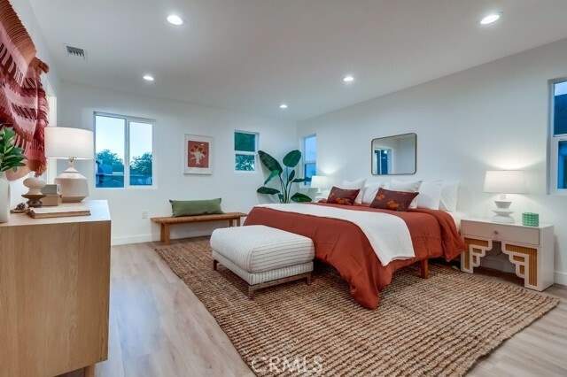 Building Photo - 4016 6th Ave