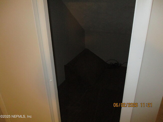 Building Photo - 5437 Co Rd 218