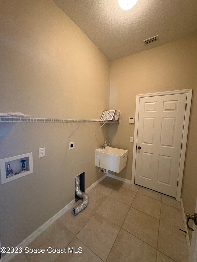 Building Photo - 3185 Soft Breeze Cir