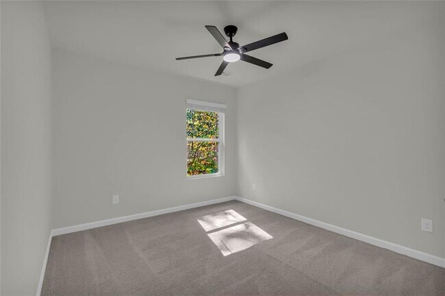 Building Photo - 4289 Arcadia Dr