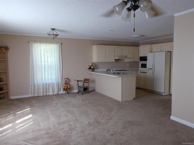 Building Photo - James Street