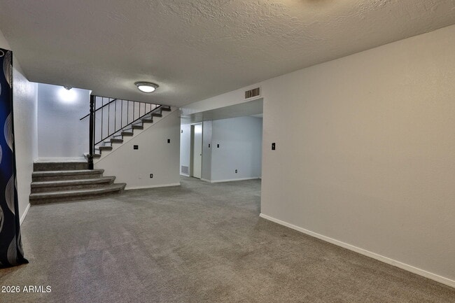 Building Photo - 1355 E McLellan Rd