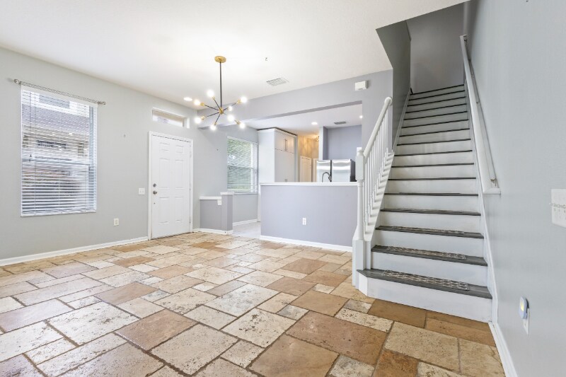 Building Photo - 8324 72nd Ln E