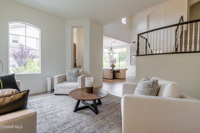 Building Photo - 5314 Via Dolores
