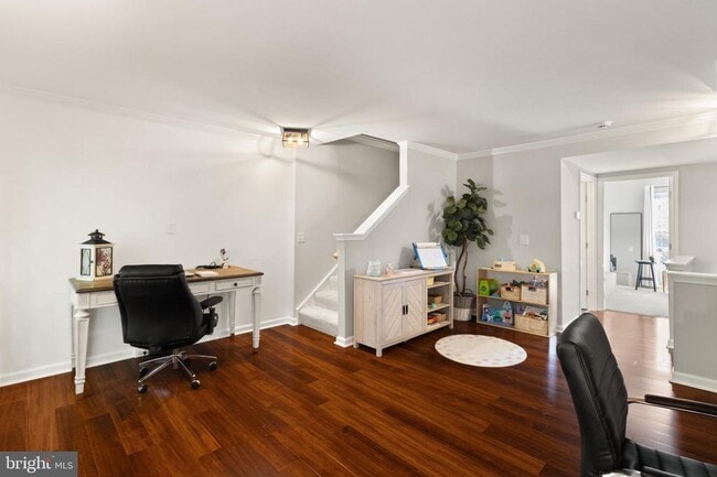 Building Photo - 4326 Sutler Hill Square