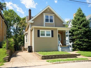Building Photo - 4315 28th-