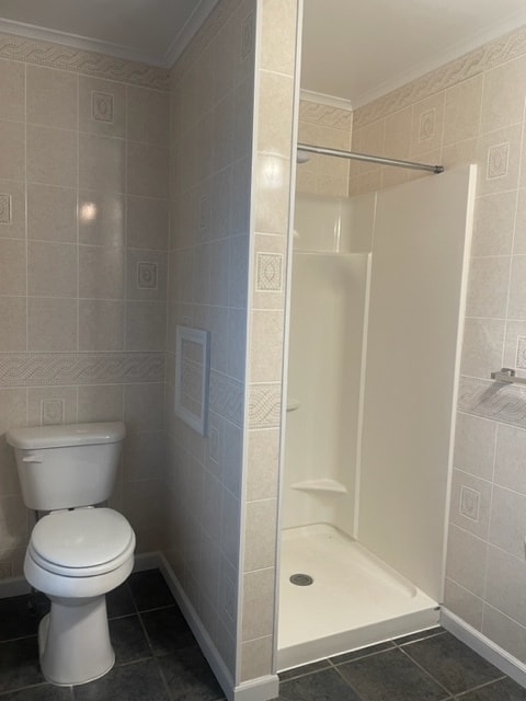 Building Photo - 7209 Main St