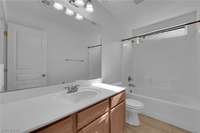 Building Photo - 8779 Salvestrin Point Ave