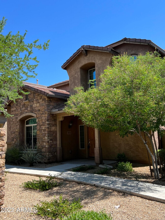 Building Photo - 3652 E Covey Ln