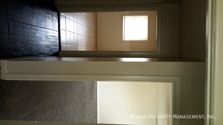 Building Photo - 3902 Uvalde Ave