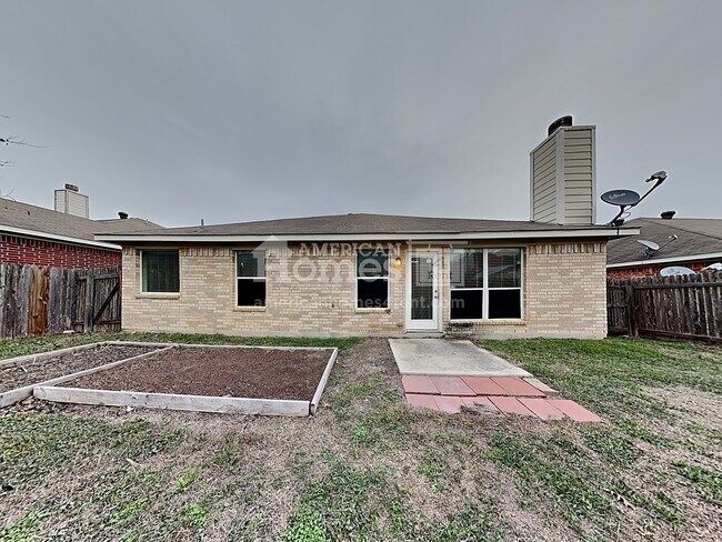 Building Photo - 6038 Mountain Meadow