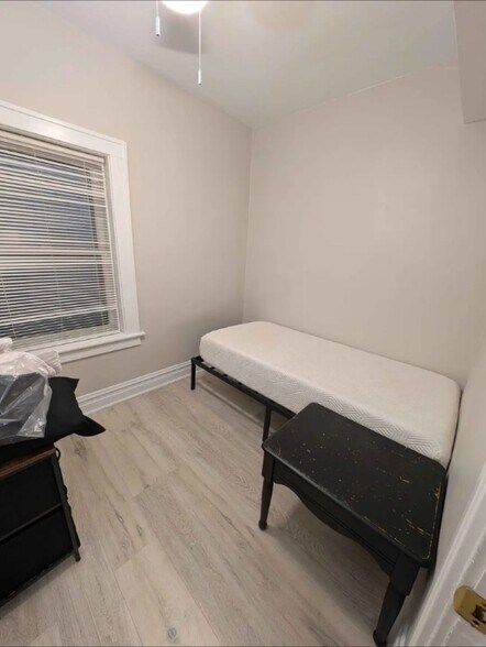 Building Photo - 2918 S Haynes Ct