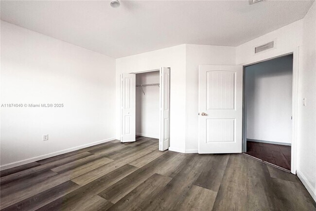 Building Photo - 21424 NW 13th Ave