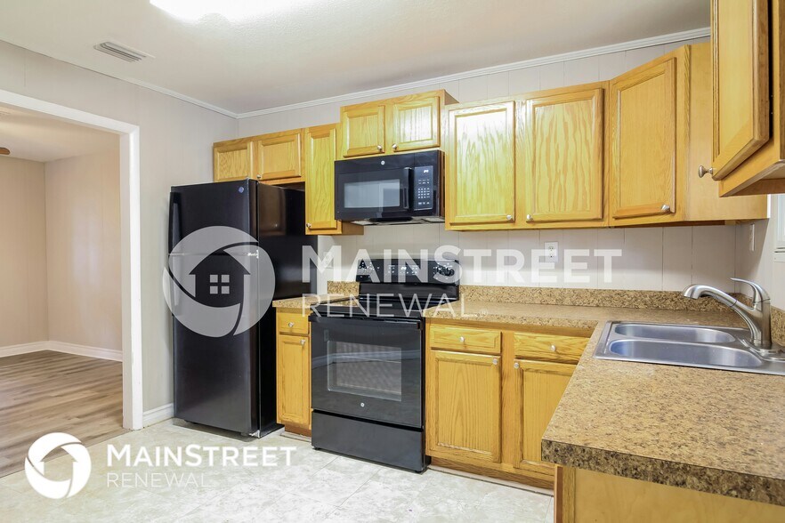 Building Photo - 9279 6th Ave