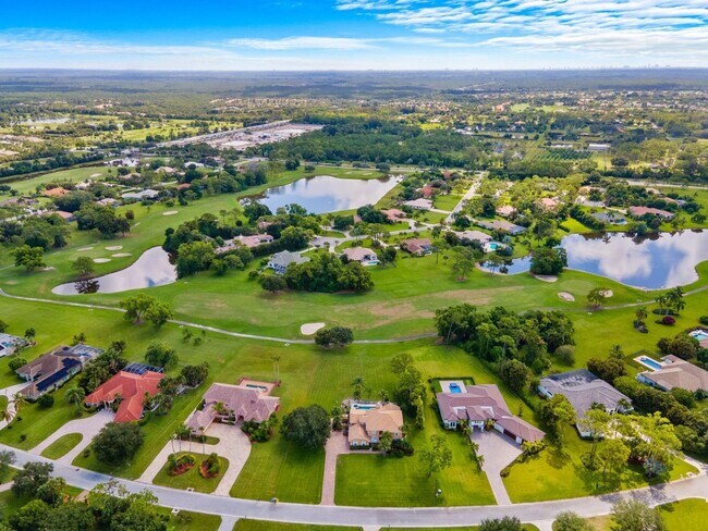 Building Photo - 8738 Marlamoor Ln