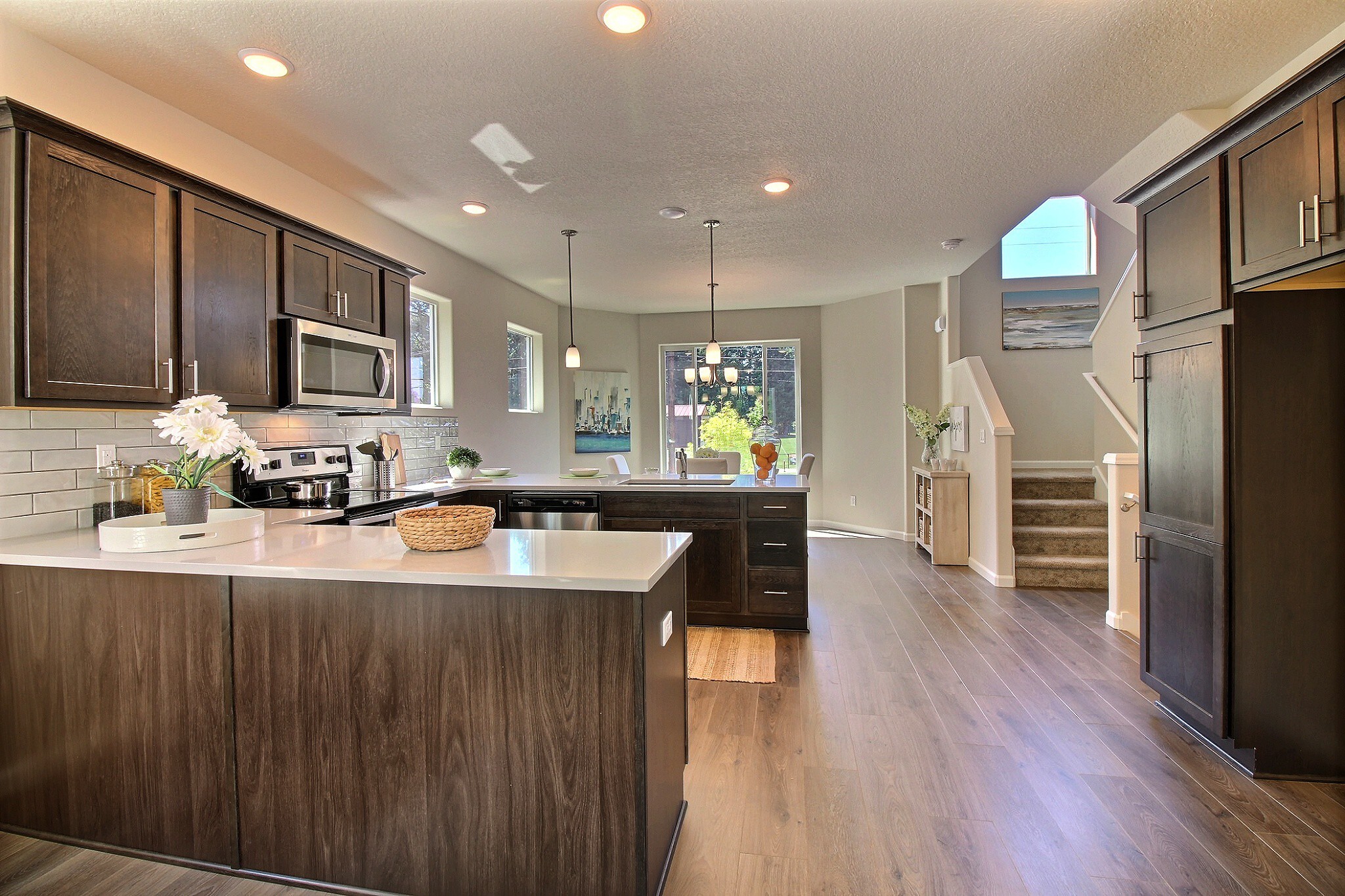 Building Photo - 16606 Southwest Barsotti Street