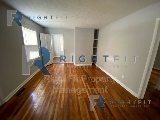 Building Photo - 2920 King St