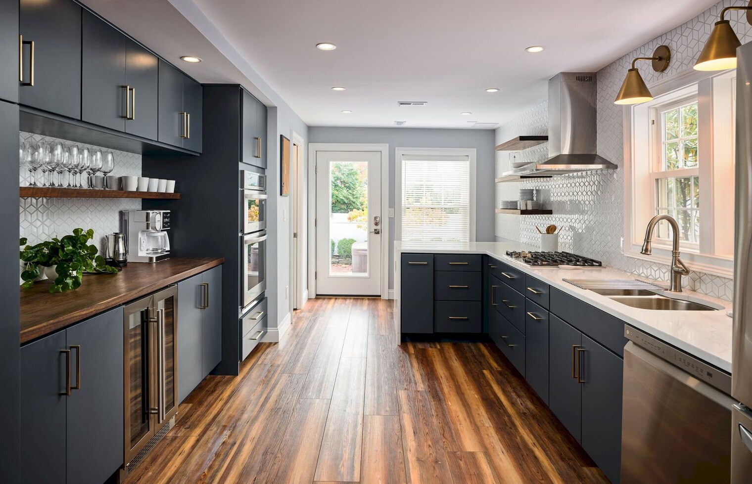 Building Photo - 9 Arnett Ave